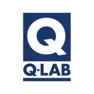 q-lab-loog-standlards-landing