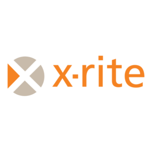 x-rite-logo-png_seeklogo-154345